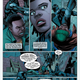 Illustration for article titled iOccupy Avengers /iPulls Off Incredibly Risky Move